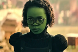 Wicked Reminds Us to Love Our Inner Child