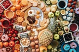 The Art of Flavor Pairing in Cooking