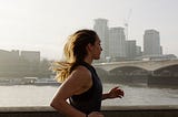 10 Things I Wish I Knew About Running Before I Started