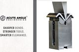 Understanding Punch & Die Clearance in System Amada Tooling