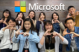 【面試分享】2020 Microsoft Intern Program 微軟實習未來生涯體驗計劃