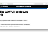 https://govuk-prototype-kit.herokuapp.com/docs/install/run-the-kit