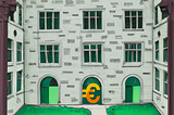 Exposing the Gap: It’s 2023, and Structural Pay Inequality at the University of Galway Has Never…