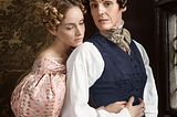 Lesbians Almost Lost to History: Anne Lister (1791–1840)
