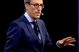 Avoiding Disaster in Tokenization for Finance (rerun)