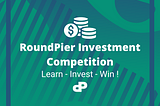 RP Investment Competition