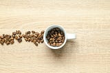 Coffee and Diet: A Powerful Combination for Slimming