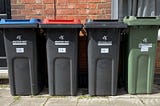 No Surrender to Keir Starmer’s Recycling Lackey