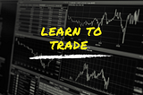 10 Beginner Day Trading Strategies