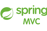 Spring MVC