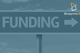 Acquiring Funding: The Role of a Profitability Partner