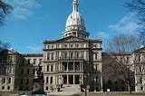 Michigan Set to Cut Funding for Child Abuse Prevention