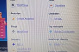 Advanced level for WordPress Vulnerabilities
