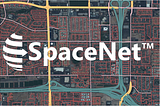 Introducing the SpaceNet Road Detection and Routing Challenge and Dataset