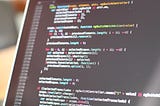 Five Ways To Code Apps & Websites Quickly