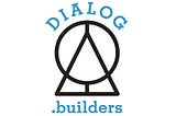 About Dialog