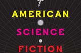 Shining Stars and Hidden Moons: Joe Hills’s The Best American Science Fiction and Fantasy 2015