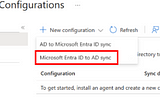 How to Use Microsoft Graph API to Add Groups for Group Provisioning to Active Directory (Formerly…