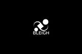 BLEIGH