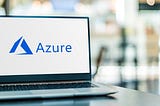 Azure -Microsoft Free Certifications