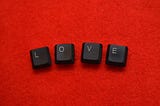 “Love will Save you, Let Obedience Voice Echo”