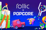 👨‍💻Mobile Game Sector-November 2022