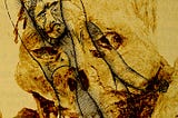 (Free book download) King Jane Germany: Poems