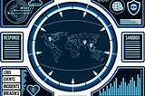 SOC Analyst Tools, Concepts & More