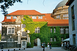 3 learnings after 3 years at university