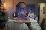 AI is Going Too Far…Now What?
