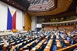 (In)directly (Un)democratic: Reforming the Philippine Party-list System