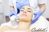 What Are the Benefits of Anti-Aging Laser Treatment?