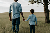 Bringing Humanity to Hard Moments: Empathy’s Category-Defining Platform
