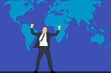 Counteroffer at the Executive Level