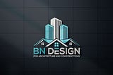 best logo maker for construction company