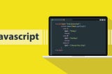 Javascript New GroupBy