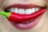 Mexi-Spanish: Pendejo