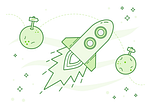 Adopting Open Principles: Better Collaboration with WordPress