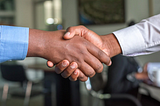 Want to Negotiate Better? Read These 11 Tips