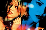 Analysis of “Mulholland Drive” with a Freudian Perspective