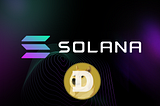 Solana’s Token Program, Explained