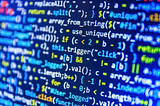 A Failed Coders Guide to Coding Interviews