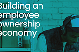 Employee Ownership Trusts: What They Mean for Canadian Business Owners