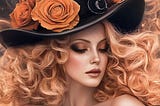 ✨ A Breath of Blessing: Grand Trines & Celestial Grace After the Fire