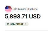 If You’re Still Broke, I Promise You, if You Follow This, You’ll Make $5,000 Per Month