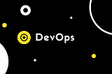 DevOps Consulting services