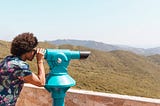 Can Budget Telescopes Compete with High-End Models in 2025?