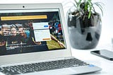 Automate Web Scraping with an Easy-to-Use Browser Extension