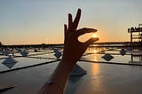 旅行/府城遊