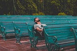 Six Weeks After My Wife’s Affair, This Is What Recovery Really Looks Like